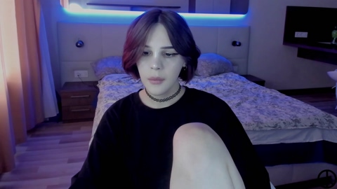dickdiva  11-07-2022